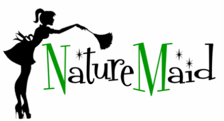 NatureMaid